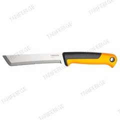 დანა ბაღის Fiskars K82 X