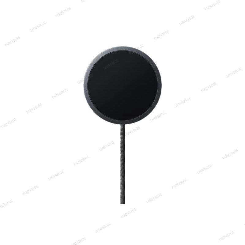 Samsung Wireless 25W Charger EP-P2900 Black