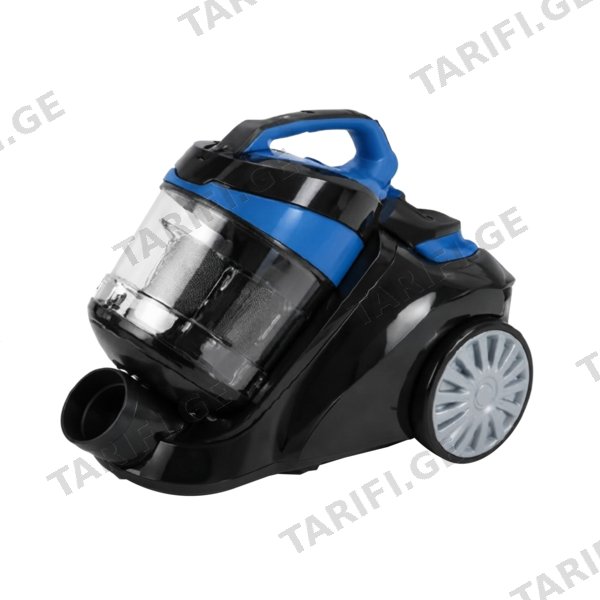მტვერსასრუტი Midea 13L(B)