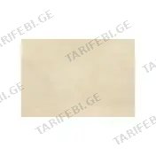 კაფელი Hilton Cream Light 30*60