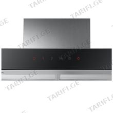 SAMSUNG NK24C5070US/UR ცალკე მდგომი გამწოვი