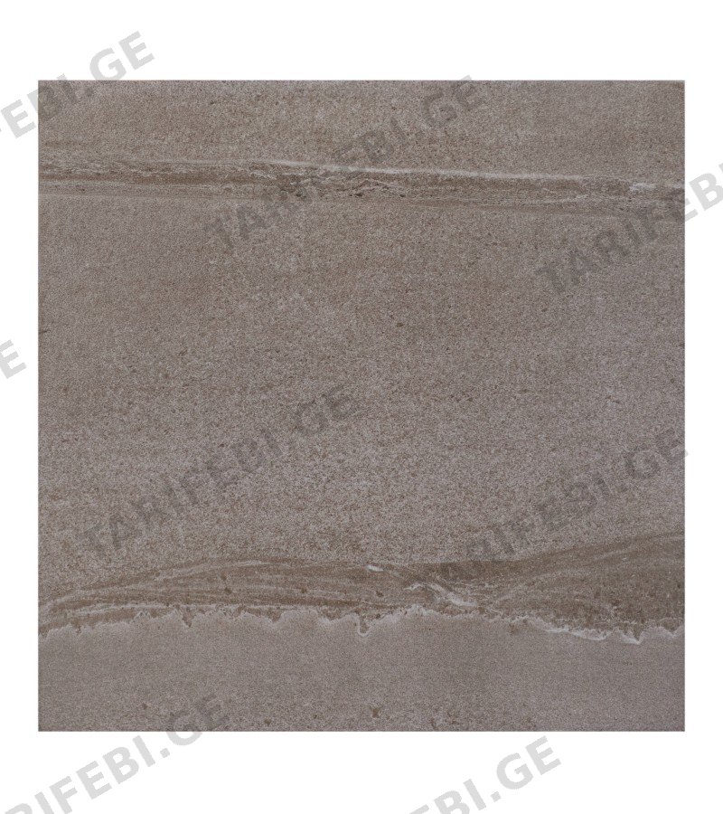 კერამ. ფილა ” PAV OCEAN BEIGE ” 45X45 STAR CERAMIC S.A