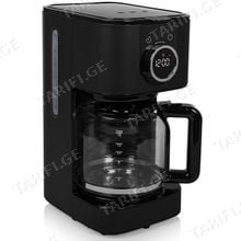 PRINCESS 246060 Moments Coffee MakerWiFi ყავის აპარატი