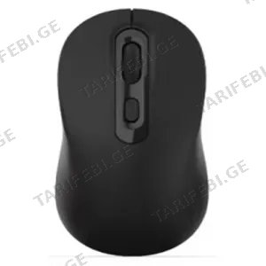 Jedel W926 4D Wireless Office Mouse