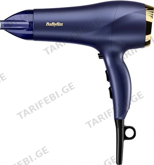 ფენი Babyliss 5781PE