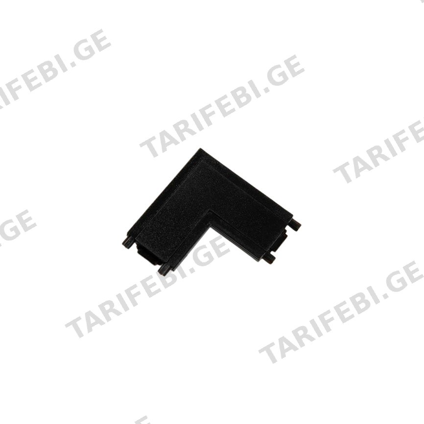 კუთხის გადაბმა New Light UT25 L