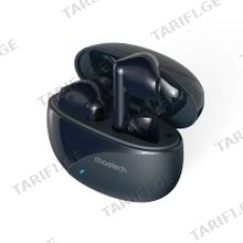 Choetech BH-T24 TWS bluetooth earphone Deep Blue უსადენო ყურსასმენი