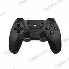 Controller CM-615 უსადენო კონტროლერი
