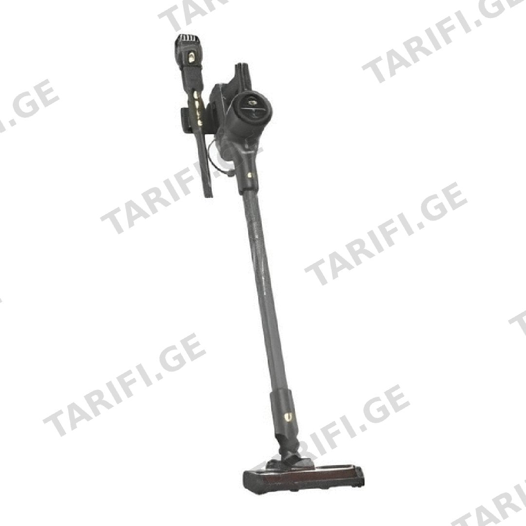 FRANKO FCS-9013