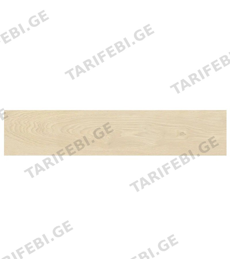 კერამოგრანიტი LOGIC IVORY 23.3*120 EMOTION.SL