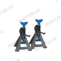 (6ტ) მანქანის სადგარი ROCKFORCE RF-TH56001B