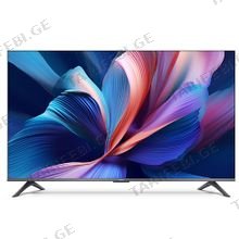 Xiaomi TV A Pro 75 2026 L75MB-APME 75" Smart ტელევიზორი