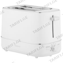 ARDESTO T-F450W ტოსტერი