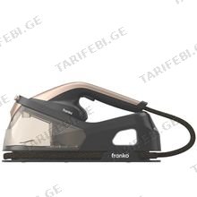 FRANKO FGS-9040 2400W უთო გენერატორი