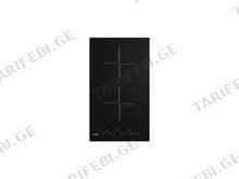 Simfer PK-B23210 ინდუქციური ქურის ზედაპირი