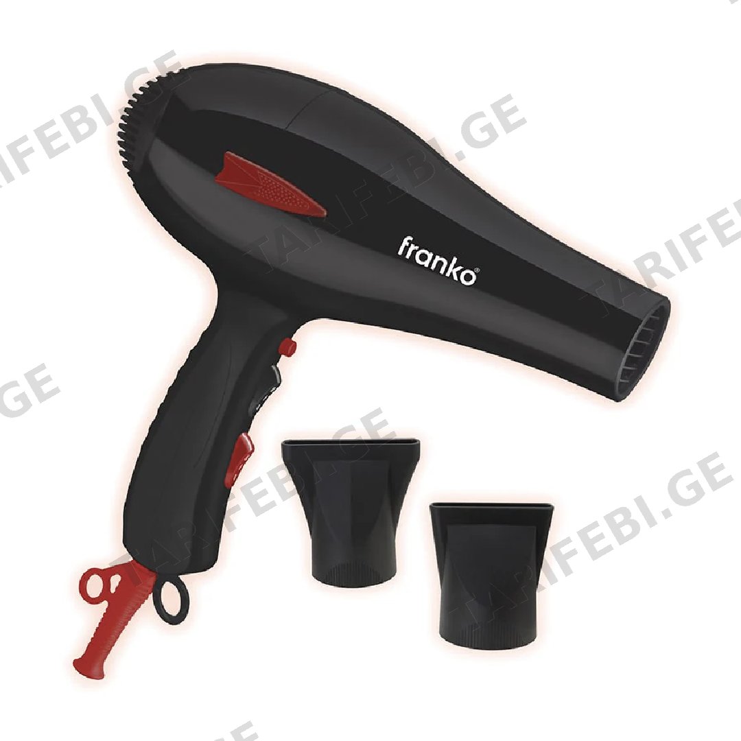 FRANKO FHD-1052