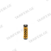 (AAA) ელემენტი iNGCO HAB3A01