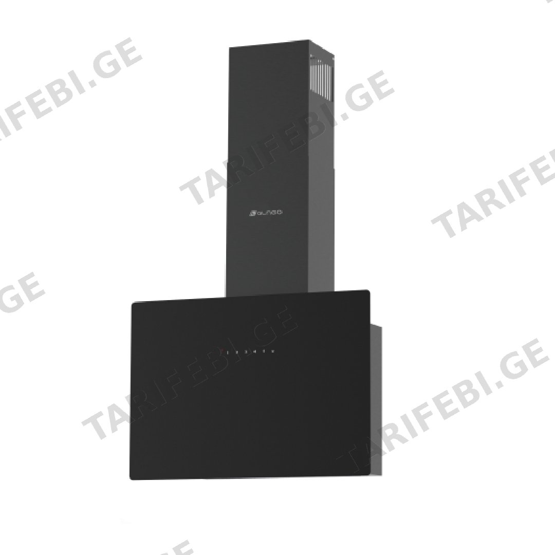 ALNEO ALN 3360 SIYAH