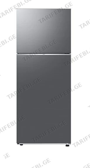 მაცივარი Samsung RT42CG6420S9WT