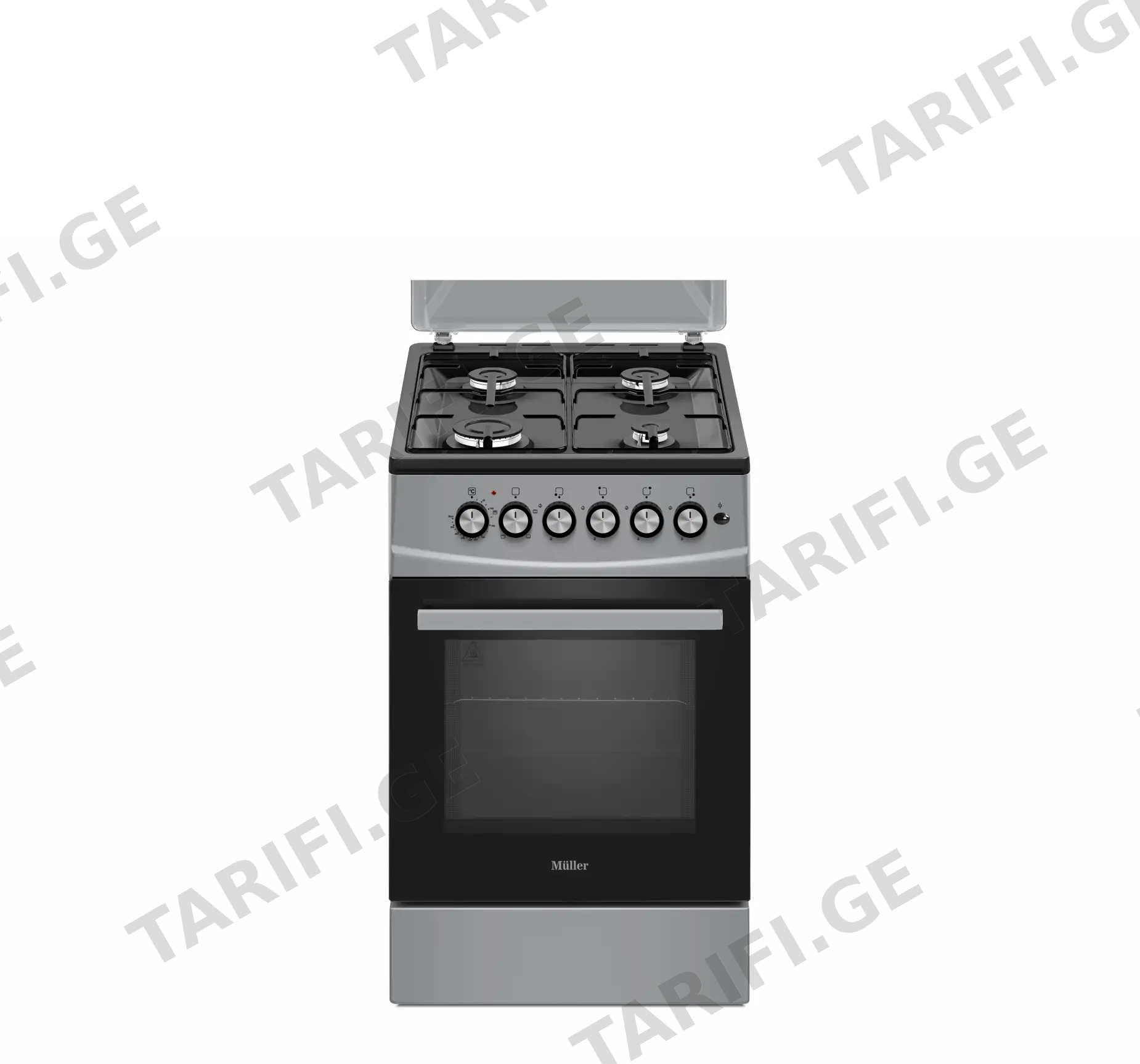 MULLER MU50504ELMETB