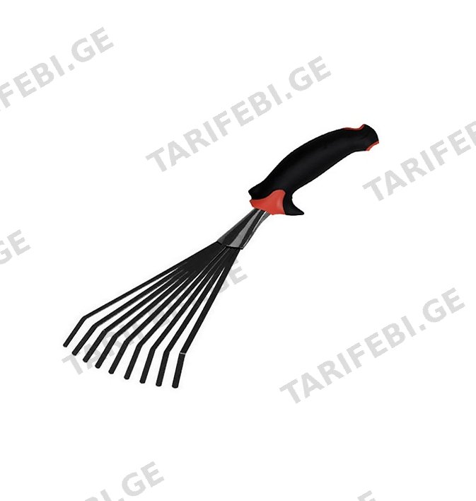 პატარა ფოცხი Top Garden TG Premium