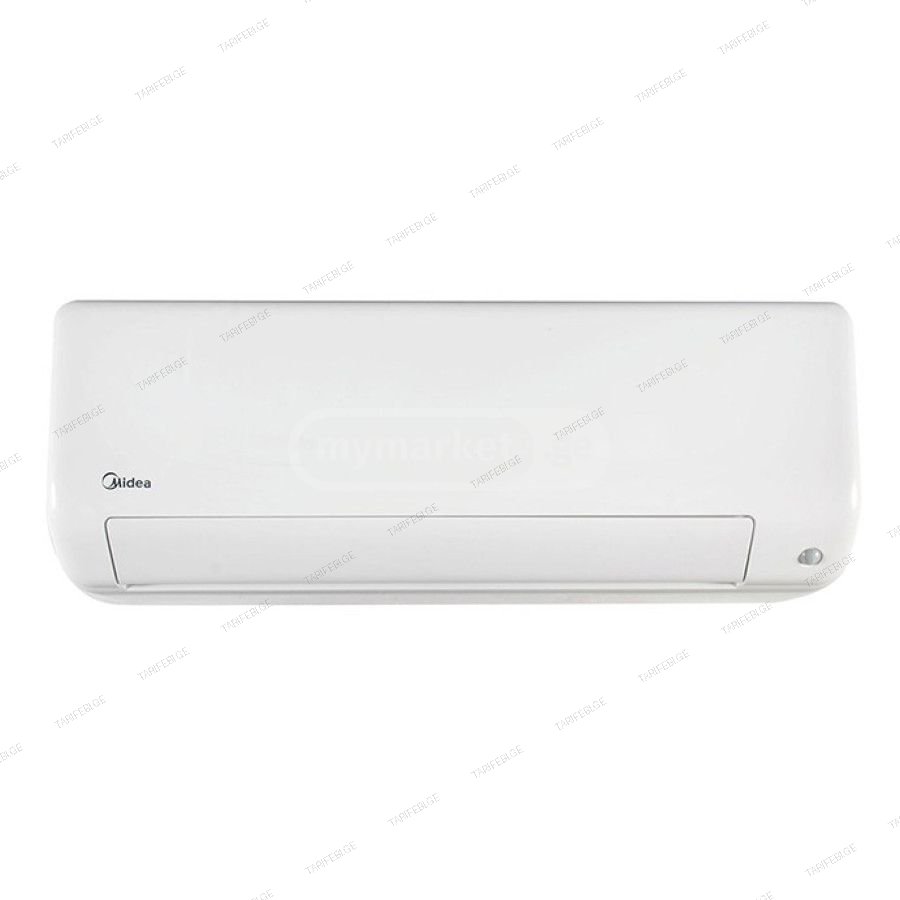 Midea MAE-12N8D6 კონდიციონერი