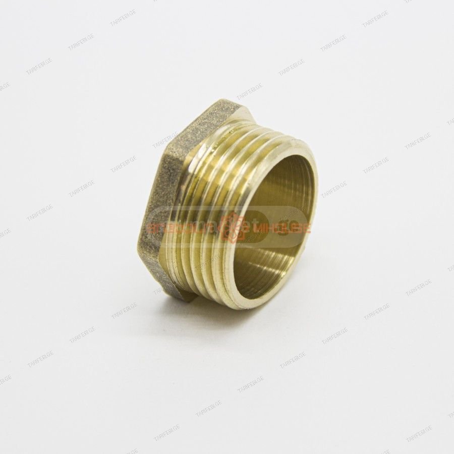 ხუფი ლატუნის გ/რ M1 1*400