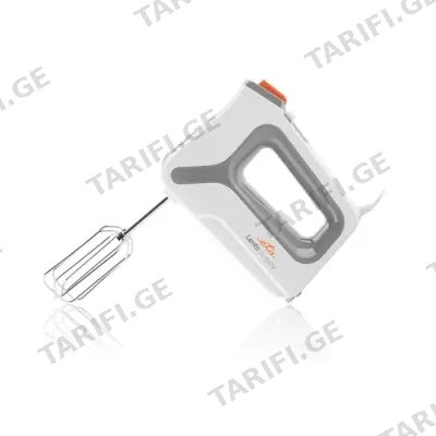 მიქსერი ETA 005190000 Lento White