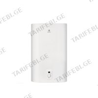 (80ლ) Wi-Fi ელ. წყლის გამაცხელებელი ELECTROLUX MAXIMUS