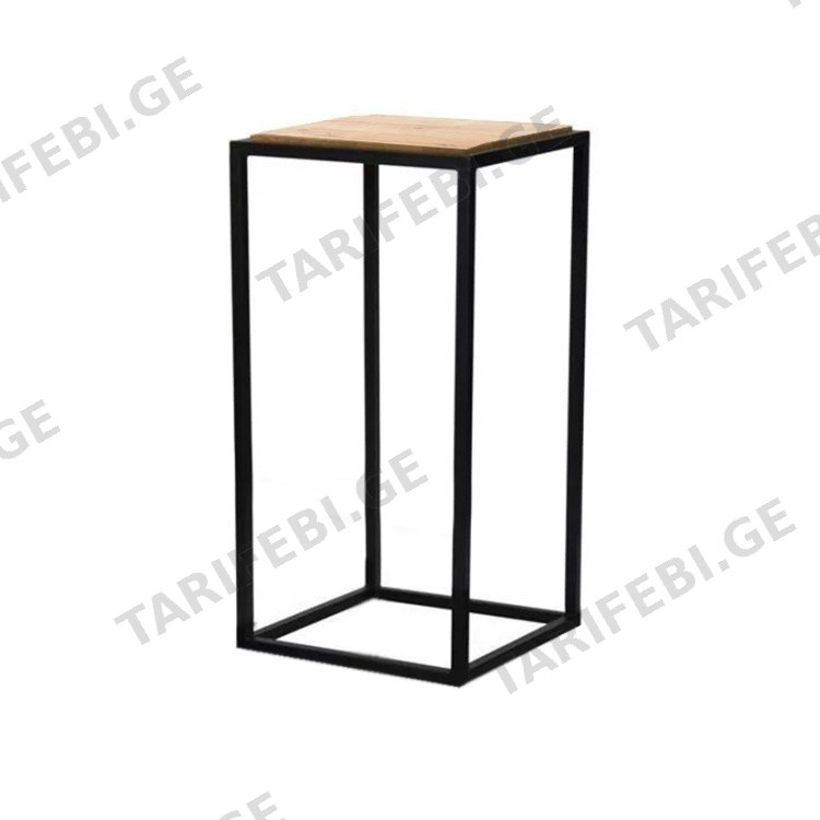 სტელაჟი ლითონის 70