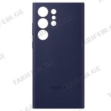 SAMSUNG EF-PS918TNEGRU Samsung Galaxy S23 Ultra მობილური ტელეფონის ქეისი