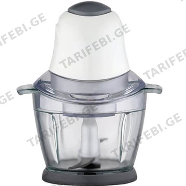 ჩოფერი FRANKO FCH-1120