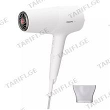 PHILIPS BHD500/00 2100W თმის ფენი