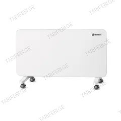ელექტრო კონვექტორი ThermexFRAME 1500M