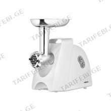 Ardesto Meat Grinder MGK-1900 ხორცსაკეპი მანქანა