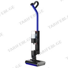 Dyson WR01 Wash G1 Wet Bk/Bu ხელის მტვერსასრუტი