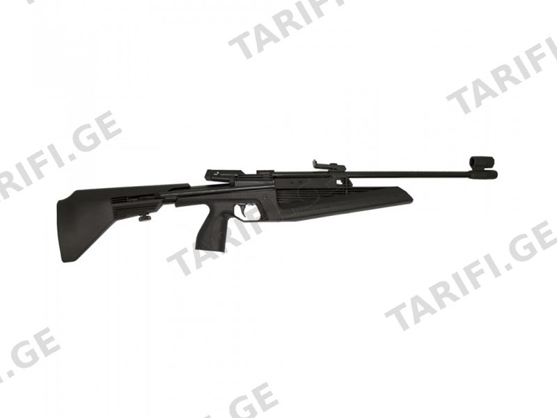 Baikal MP-60