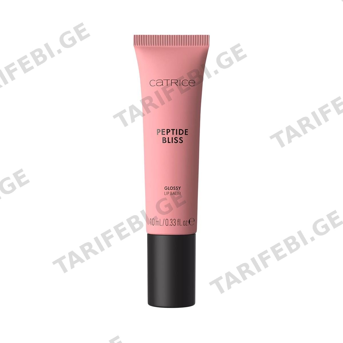 ტუჩის ბალმი Peptide Bliss 010 8951 კატრისი - Catrice