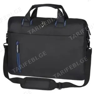 2E CBN413BK 13.3 Black