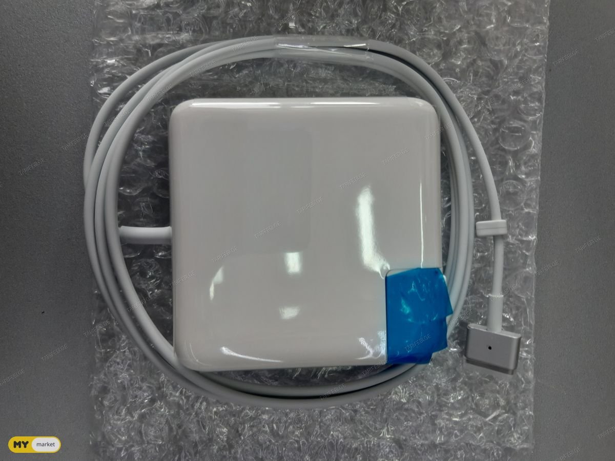 ეიფლის დამტენები, Apple charger, Apple damtenebi