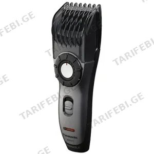 თმის საკრეჭი Panasonic ER217S520