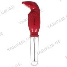 SOKANY SK-1735 25W ხელის ბლენდერი