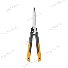 ბაღის მაკრატელი Fiskars PowerGear X HSX92 (1023631)
