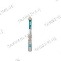 (750W) ჭის ტუმბო TOTAL TWP57501
