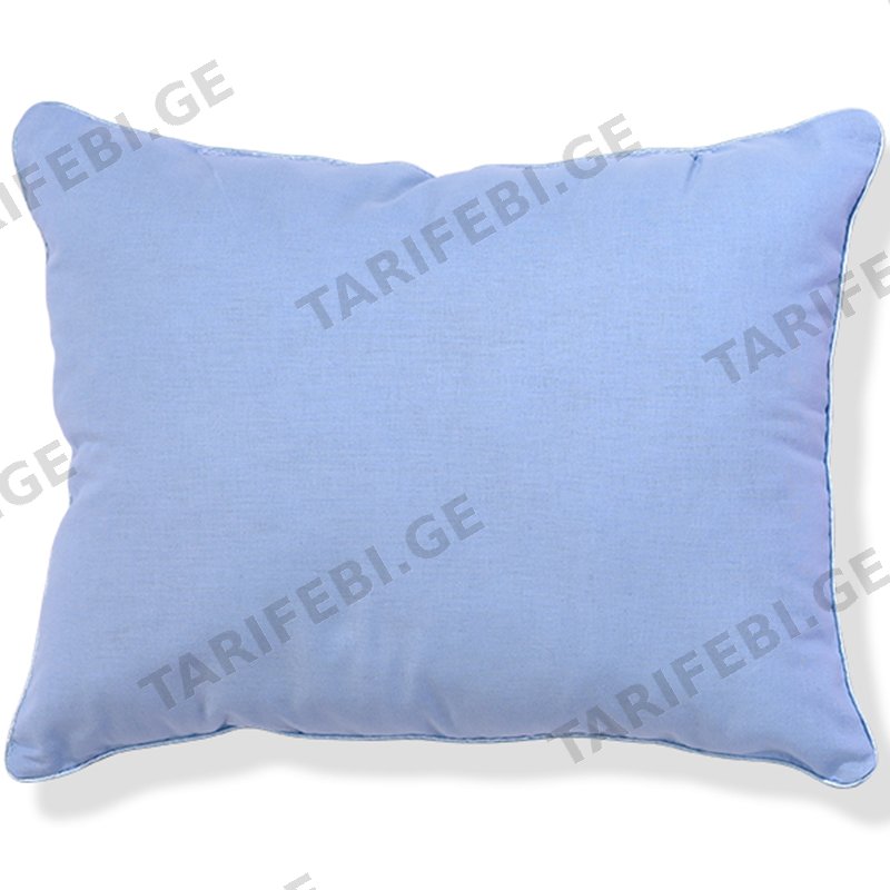 ბავშვის ბალიში LORELLI 20040220004 (42 X 32 CM)