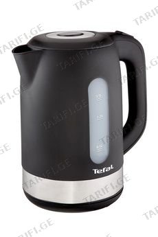 ჩაიდანი TEFAL KO3308