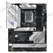 ASUS 90MB1EP0-M1EAY0 დედადაფა