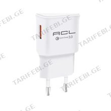 ACL AC-2 18W
