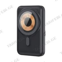 Wiwu Wi-P011 10000mAh black