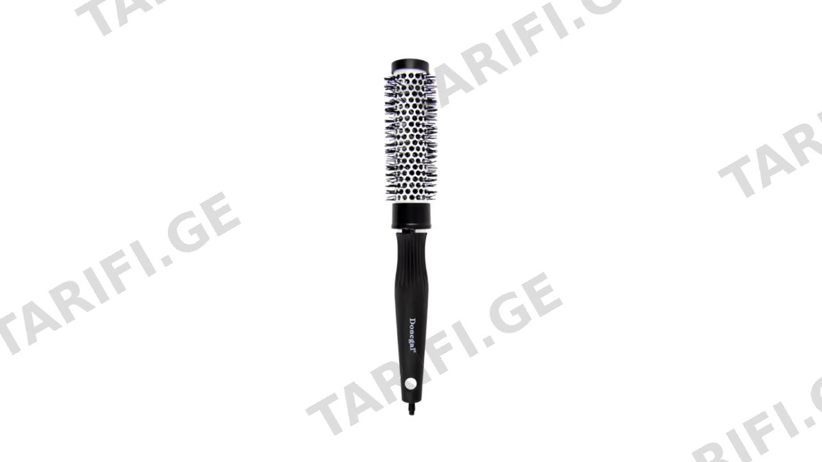 დონეგალ კერამიკის სავარცხელი 25ზ 2794 *